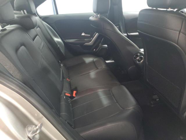 Продажа на аукционе авто 2019 Mercedes-benz A 220 4mat, vin: WDD3G4FB8KW019653, номер лота: 65518385
