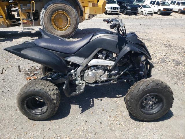 Продажа на аукционе авто 2024 Yamaha Yfm700, vin: 5Y4AML6E3RA105868, номер лота: 49553346