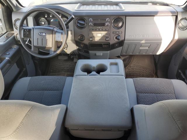 Продаж на аукціоні авто 2014 Ford F250, vin: 1FT7X2A68EEA74706, номер лоту: 64295915