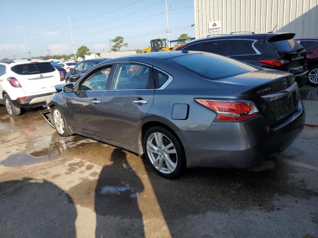 Aukcja sprzedaży 2014 Nissan Altima 3.5, vin: 1N4BL3AP5EC424072, numer aukcji: 63581065