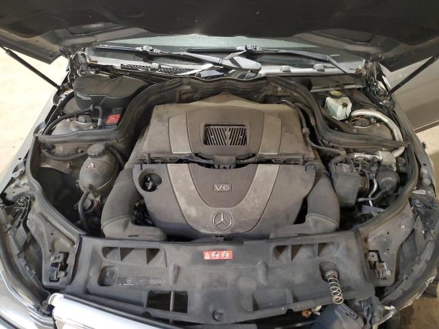 66306465 :رقم المزاد ، WDDGF8BB9CR225646 vin ، 2012 Mercedes-benz C مزاد بيع