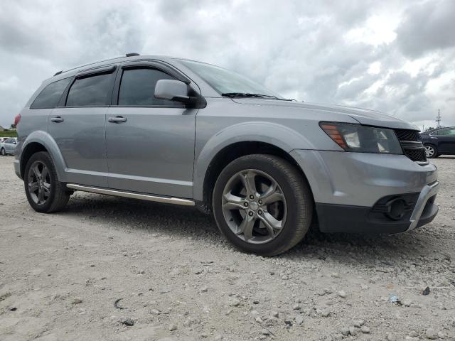 Aukcja sprzedaży 2017 Dodge Journey Cr, vin: 3C4PDCGGXHT532331, numer aukcji: 63447435