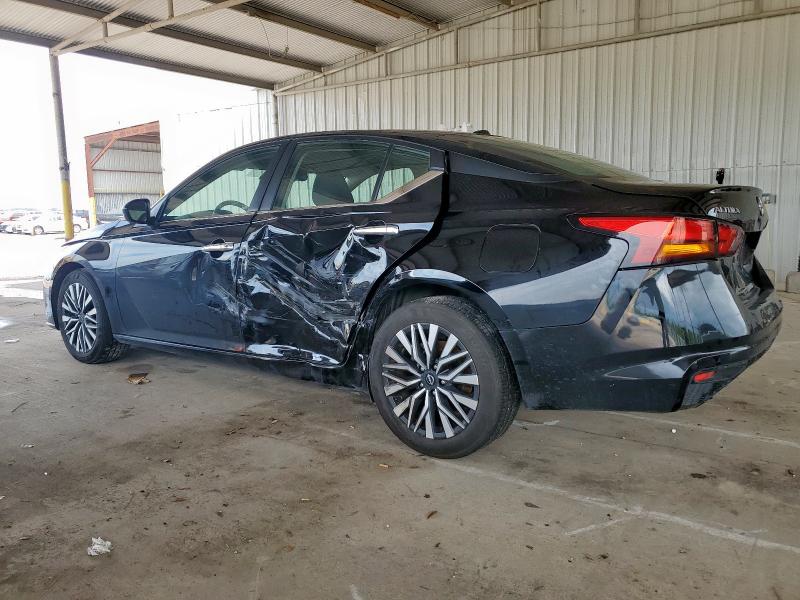 Продажа на аукционе авто 2024 Nissan Altima, vin: 1N4BL4DV6RN378598, номер лота: 64205535