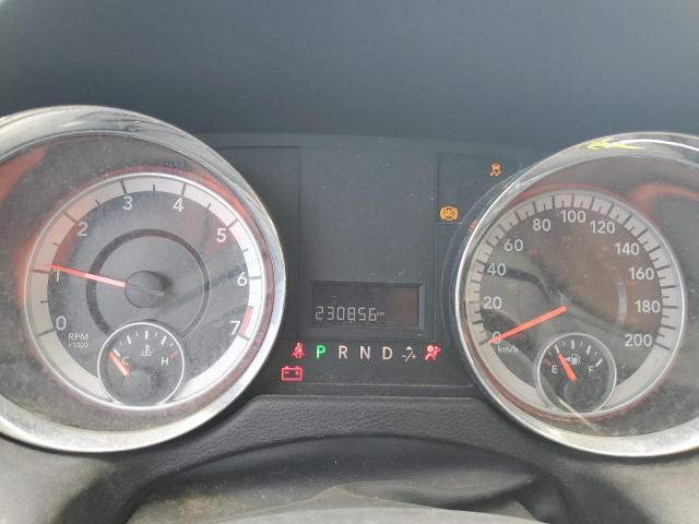 Продажа на аукционе авто 2011 Dodge Grand Caravan, vin: 2D4RN4DG0BR736231, номер лота: 64729145