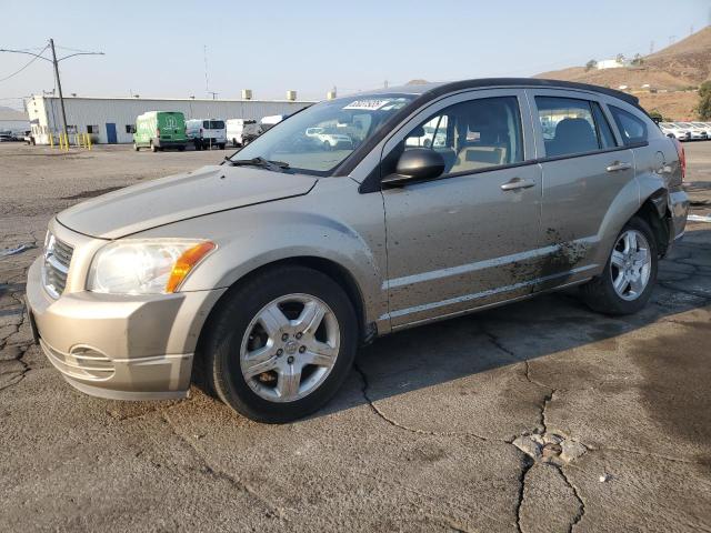 Aukcja sprzedaży 2009 Dodge Caliber Sx, vin: 1B3HB48A69D116196, numer aukcji: 65031935