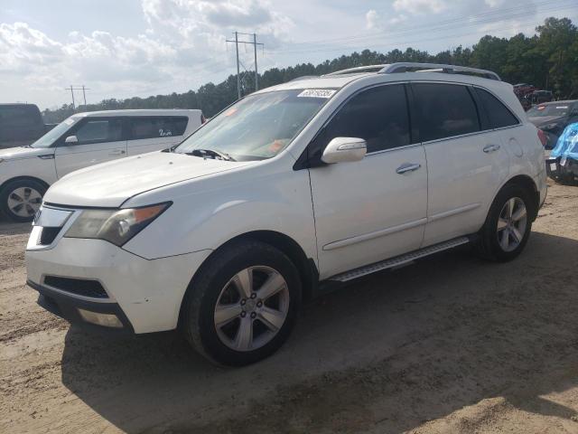 Продаж на аукціоні авто 2009 Acura Rdx, vin: 2HNYD2H20AH503818, номер лоту: 45450886
