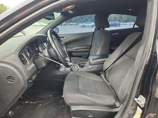 2013 Dodge Charger Se მანქანა იყიდება აუქციონზე, vin: 2C3CDXBG5DH514288, აუქციონის ნომერი: 65201015