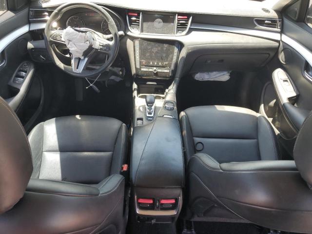 Продажа на аукционе авто 2019 Infiniti Qx50, vin: 3PCAJ5M13KF135317, номер лота: 64000805