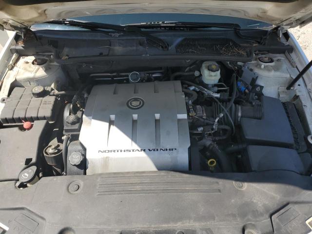 Aukcja sprzedaży 2007 Cadillac Dts, vin: 1G6KD57987U226436, numer aukcji: 65583375