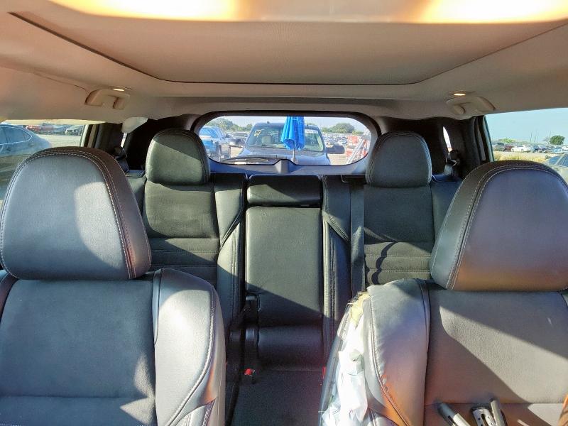Aukcja sprzedaży 2022 Mitsubishi Outlander, vin: JA4J3UA81NZ011660, numer aukcji: 66042995