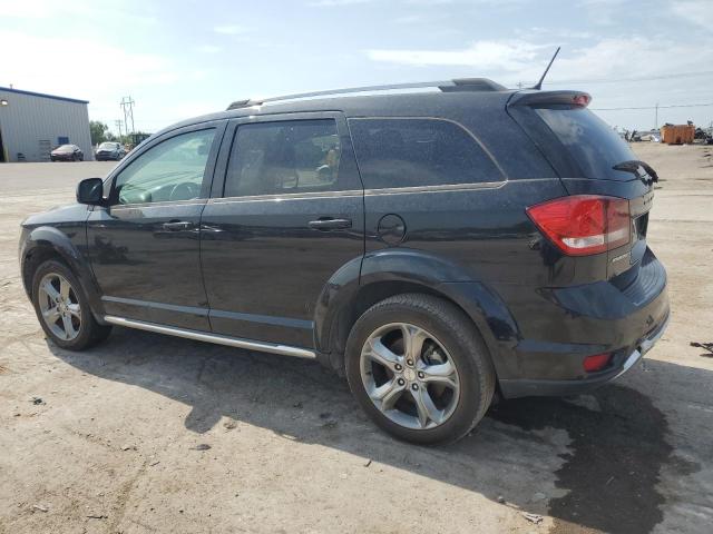 Продаж на аукціоні авто 2016 Dodge Journey Cr, vin: 3C4PDCGB1GT138347, номер лоту: 66133635
