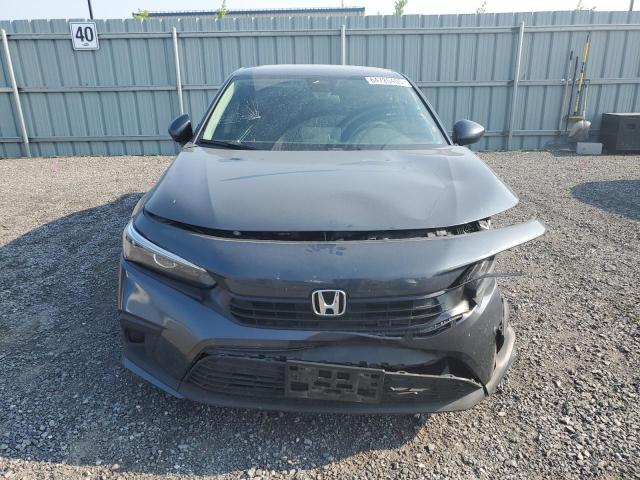Aukcja sprzedaży 2024 Honda Civic Lx, vin: 2HGFE2F20RH112534, numer aukcji: 64720405