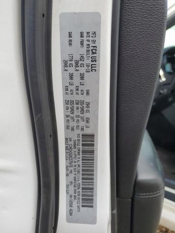 2019 Dodge Durango მანქანა იყიდება აუქციონზე, vin: 1C4RDHDG2KC575476, აუქციონის ნომერი: 63076385
