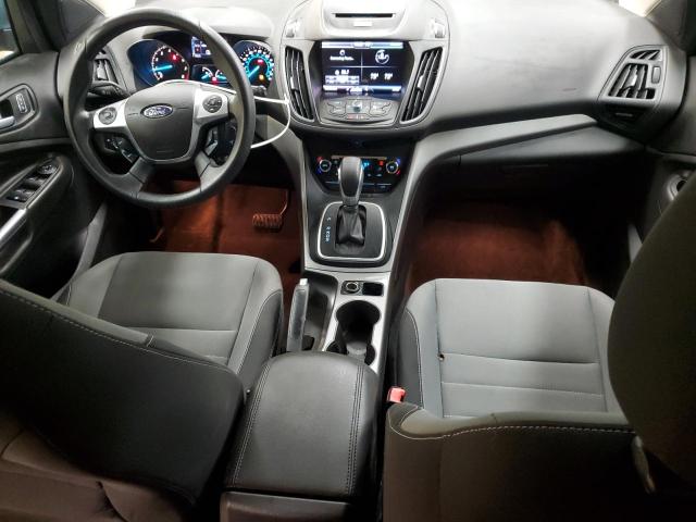 63033705 :رقم المزاد ، 1FMCU0G99DUB43951 vin ، 2013 Ford Escape Se مزاد بيع