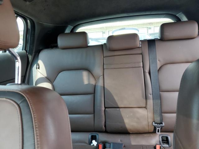 Продаж на аукціоні авто 2017 Infiniti Qx30 Base, vin: SJKCH5CR9HA033045, номер лоту: 66890175