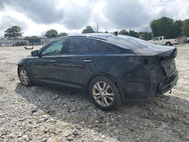 Aukcja sprzedaży 2013 Kia Optima, vin: 5XXGN4A76DG172573, numer aukcji: 61113145