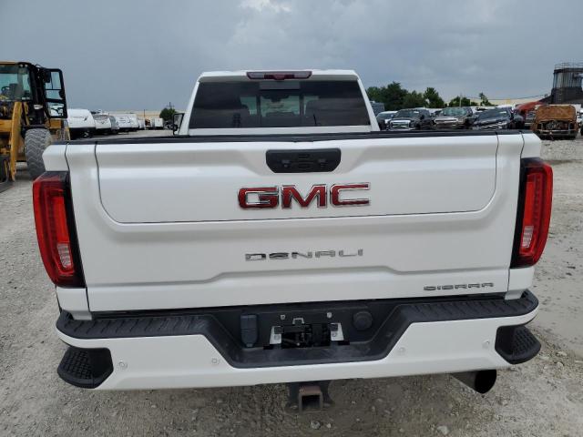 Продажа на аукционе авто 2022 Gmc Sierra K35, vin: 1GT49WEY9NF260961, номер лота: 65241705