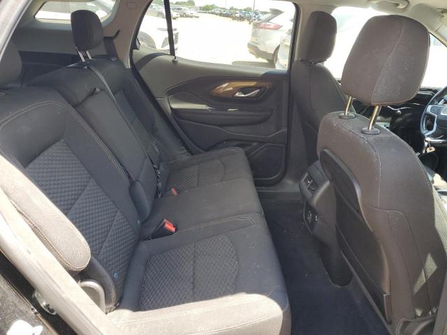 Aukcja sprzedaży 2020 Gmc Terrain Sl, vin: 3GKALTEV4LL149184, numer aukcji: 65684195