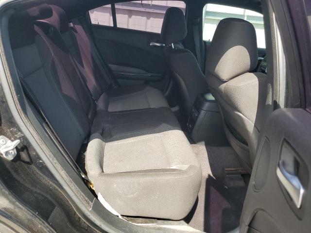 Продаж на аукціоні авто 2017 Dodge Charger, vin: 2C3CDXHG9HH644328, номер лоту: 66928525