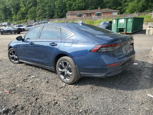 Aukcja sprzedaży 2023 Honda Accord Ex, vin: 1HGCY1F35PA017024, numer aukcji: 65937365