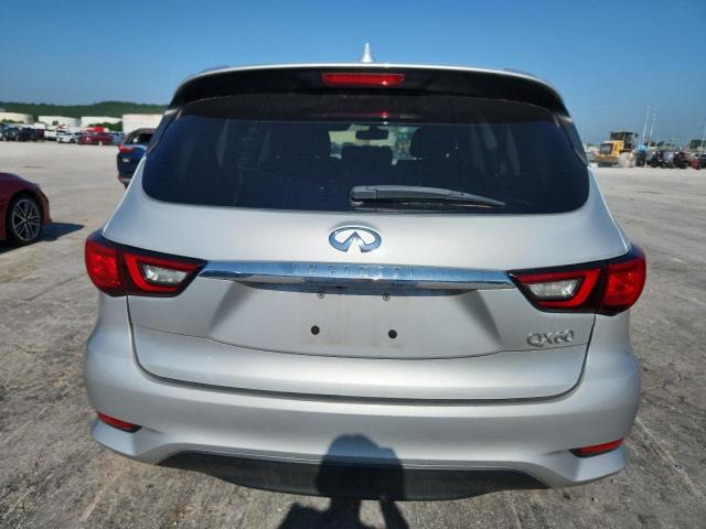Aukcja sprzedaży 2019 Infiniti Qx60, vin: 5N1DL0MN0KC512336, numer aukcji: 63487485