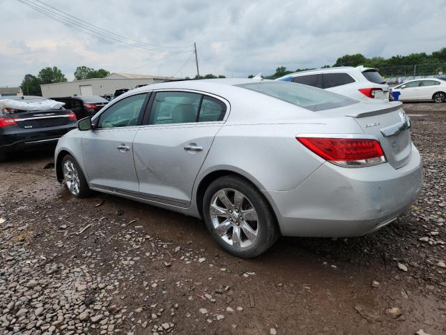 Aukcja sprzedaży 2012 Buick Lacrosse P, vin: 1G4GD5E3XCF152397, numer aukcji: 64755685