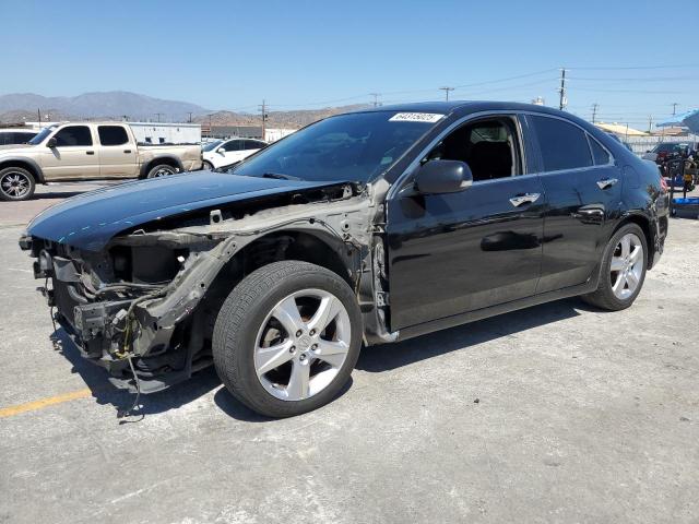 Aukcja sprzedaży 2013 Acura Tsx Tech, vin: JH4CU2F68DC005636, numer aukcji: 64315025