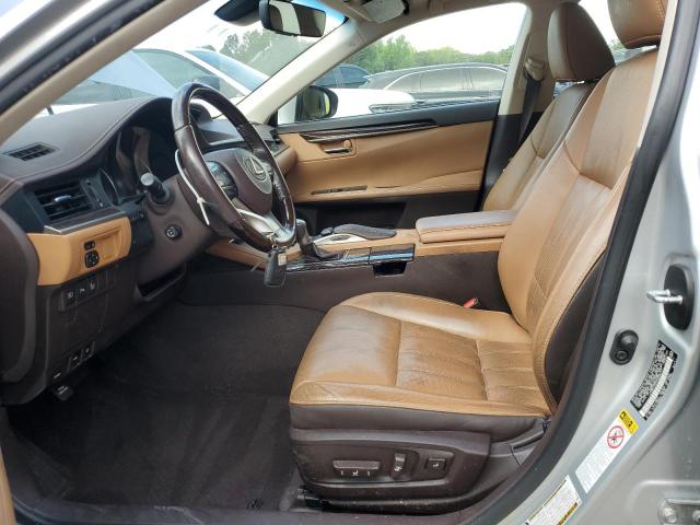 Aukcja sprzedaży 2017 Lexus Es 350, vin: JTHBK1GG9H2248127, numer aukcji: 64796705