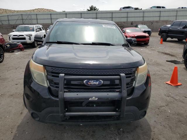 2014 Ford Explorer მანქანა იყიდება აუქციონზე, vin: 1FM5K8AR9EGB27464, აუქციონის ნომერი: 78142305