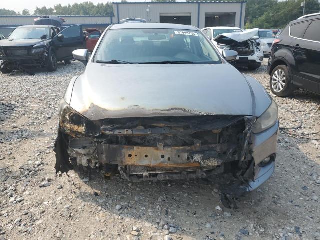 Aukcja sprzedaży 2014 Mazda 6 Sport, vin: JM1GJ1U6XE1137612, numer aukcji: 67098755