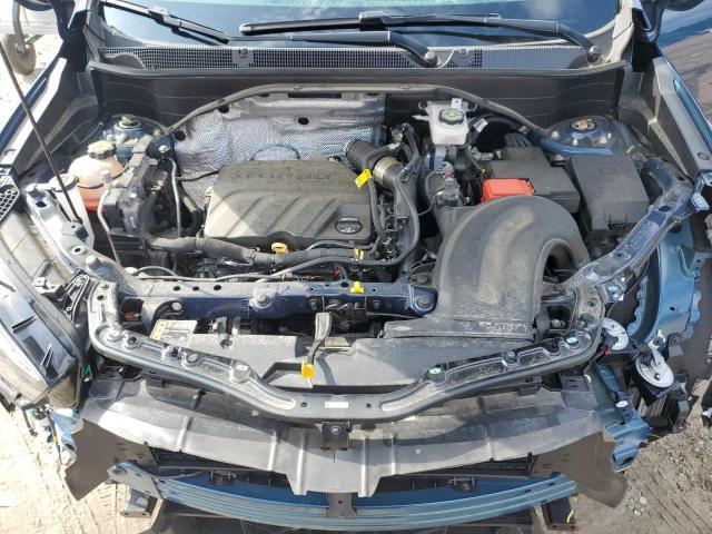 Aukcja sprzedaży 2020 Buick Encore Gx, vin: KL4MMBS24LB129328, numer aukcji: 63181735