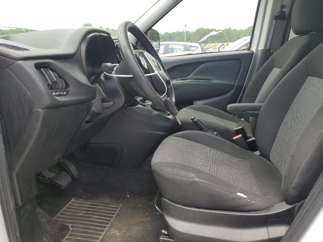 Aukcja sprzedaży 2018 Ram Promaster City, vin: ZFBERFAB7J6L49589, numer aukcji: 65170055