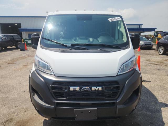 Продажа на аукционе авто 2025 Ram Promaster 1500, vin: 3C6LRVNG4SE505644, номер лота: 66908835