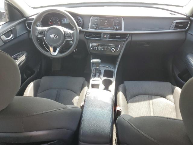 Продажа на аукционе авто 2017 Kia Optima, vin: 5XXGT4L34HG171752, номер лота: 65332395