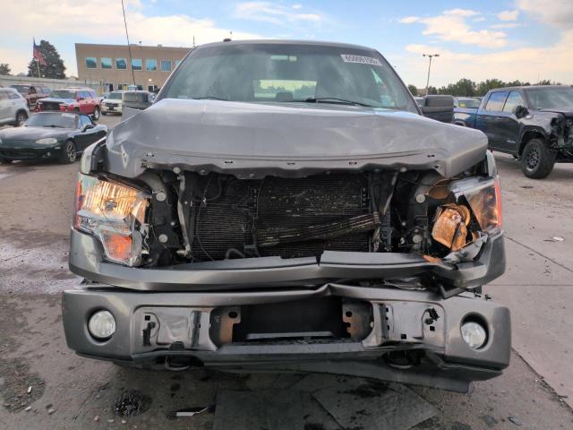 65006155 :رقم المزاد ، 1FTEX1EM0EFB85299 vin ، 2014 Ford F150 مزاد بيع