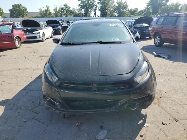 Продаж на аукціоні авто 2015 Dodge Dart, vin: 1C3CDFBBXFD181732, номер лоту: 64672655