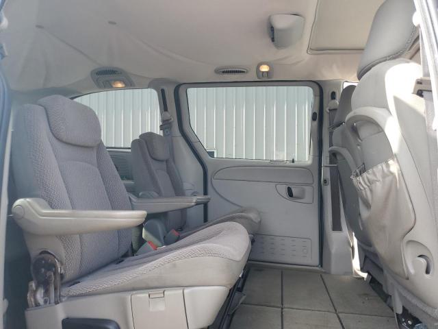 Aukcja sprzedaży 2007 Chrysler Town & Country, vin: 2A4GP54L77R184715, numer aukcji: 65244295