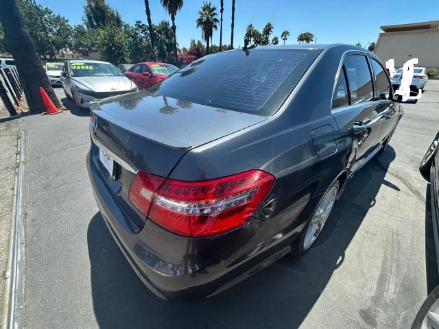 Aukcja sprzedaży 2013 Mercedes-benz E 350, vin: WDDHF5KB6DA746536, numer aukcji: 66963225