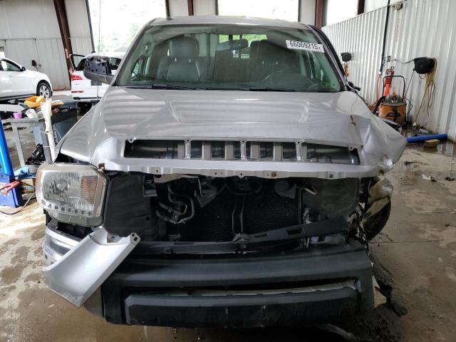 Продажа на аукционе авто 2014 Toyota Tundra, vin: 5TFBY5F18EX356533, номер лота: 66069215