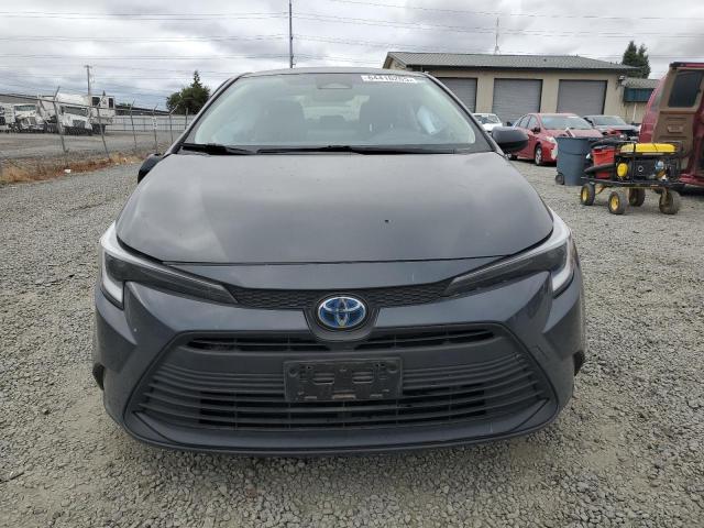 Продаж на аукціоні авто 2023 Toyota Corolla Le, vin: JTDBDMHE9P3000799, номер лоту: 64416265