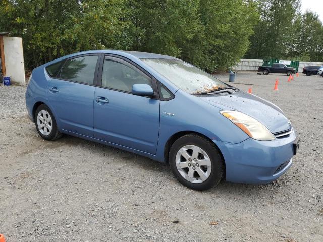 Продажа на аукционе авто 2008 Toyota Prius, vin: JTDKB20U287699846, номер лота: 66637585