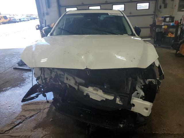 Aukcja sprzedaży 2020 Mazda 6 Grand To, vin: JM1GL1TY0L1512739, numer aukcji: 62234615