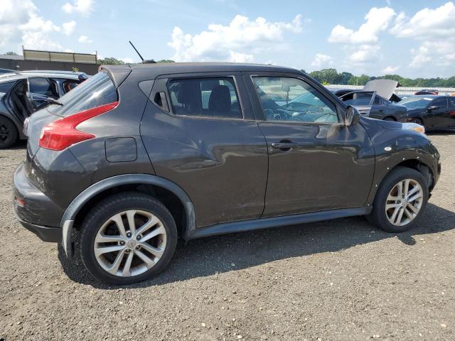 Продаж на аукціоні авто 2011 Nissan Juke, vin: JN8AF5MR3BT020385, номер лоту: 66510685