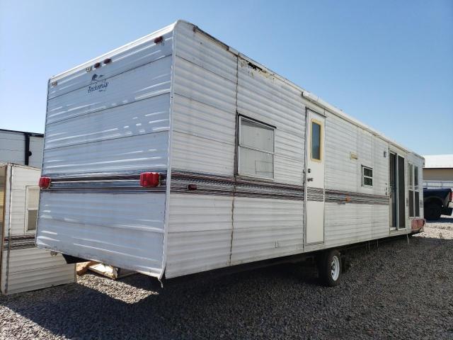 Продажа на аукционе авто 1995 Damon Breckenrid, vin: 44HTB0R25S5012095, номер лота: 60604165