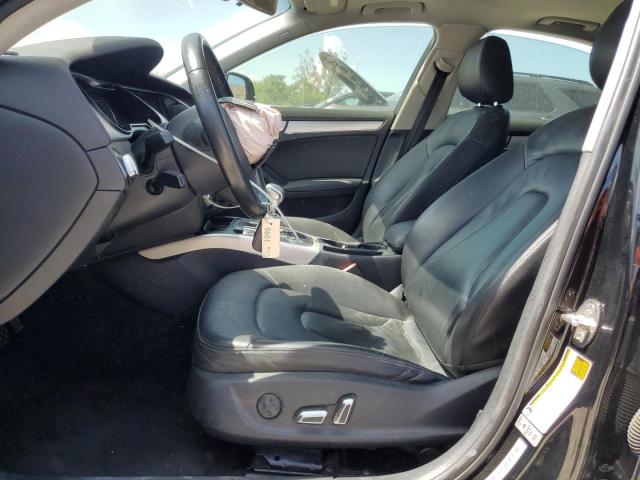 Aukcja sprzedaży 2016 Audi A4, vin: WAUAFAFL6GN017941, numer aukcji: 65431095
