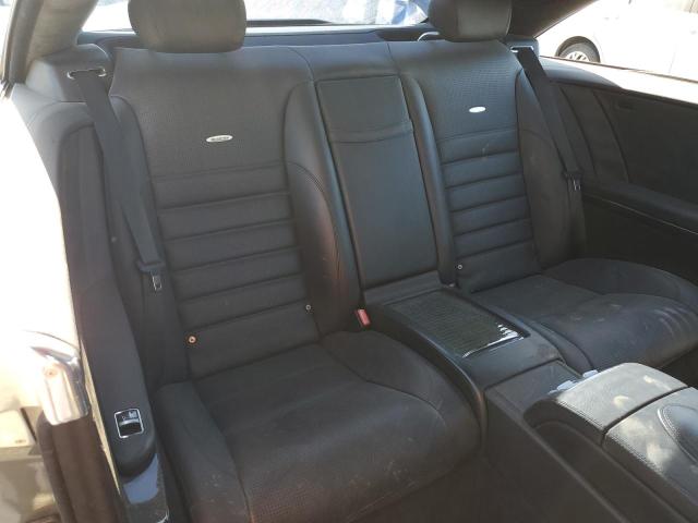 65894405 :رقم المزاد ، WDDEJ7EB4CA029429 vin ، 2012 Mercedes-benz Cl مزاد بيع