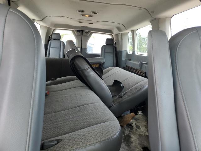 Auction sale of the 2015 Ford Transit T-, vin: 1FBZX2ZM9FKB13368, lot number: 66323025