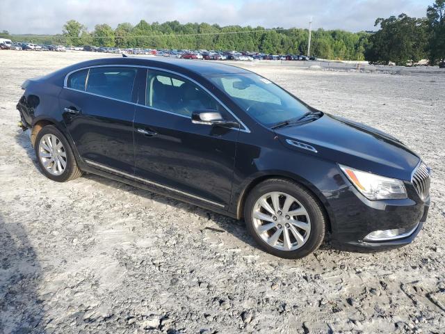 Продажа на аукционе авто 2014 Buick Lacrosse, vin: 1G4GB5G32EF204062, номер лота: 65763485