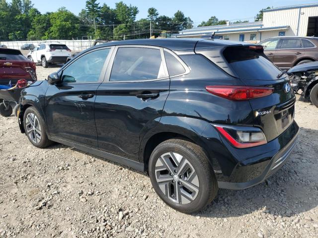 2023 Hyundai Kona მანქანა იყიდება აუქციონზე, vin: KM8K23AG7PU191429, აუქციონის ნომერი: 58413416