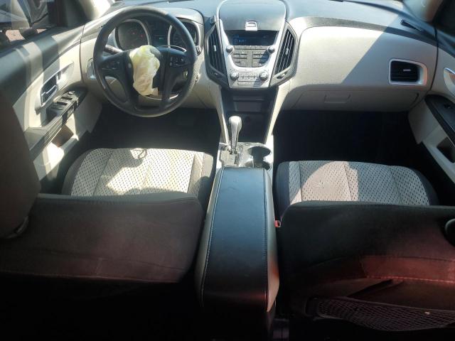 66014275 :رقم المزاد ، 2GNALAEK3E6178292 vin ، 2014 Chevrolet Equinox Ls مزاد بيع